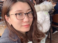 -茯茶镇