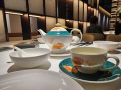 -菉雅苑·湛江菜(前海卓越INTOWN店)