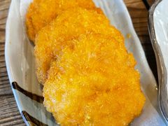 -Hi YOU你的饭局泰餐厅(雍和宫店)