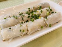 -东湖国际大酒店叠石酒楼