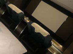 -钧熙良品·足道spa(曹山路纯水岸店)