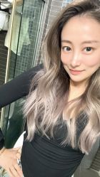 -蚂蚁造型俱乐部