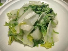 -淮扬府(安定门店)