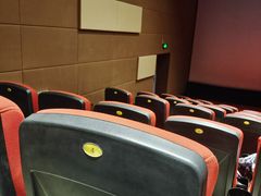 -曹杨影城(曹杨店)