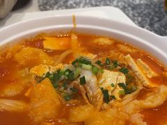 -鱼你在一起(虹口星荟中心店)