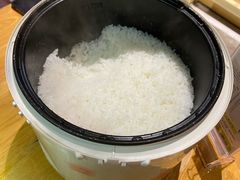 -小稻田辣椒炒肉(大浪商业中心店)