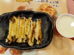 -四海游龙(大华店)