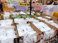 -茶颜悦色(花园道店)