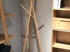 -居然之家(香河店)