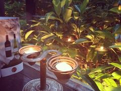 -花马天堂云南餐厅 Lost Heaven(高邮路店)