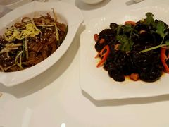 -至潮餐厅精致粤菜·活鲈鱼·走地鸡(珠江新城店)