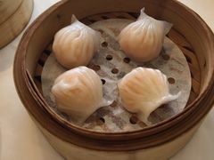 虾饺皇-万龙洲海鲜(南新仓店)