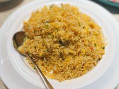 -阿莉餐厅(枣阳路店)