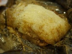 添好运中环5-添好运点心专门店(中环IFC店)