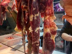 -海银海记潮汕牛肉火锅(新港中路海珠店)