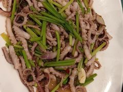 -舌尖上·霞浦滩涂海鲜·新闽菜(总店)