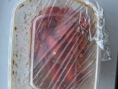 -安妮意大利餐厅(国贸店)
