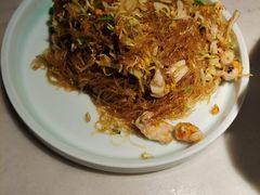 -小菜园新徽菜(连云港海州吾悦店)