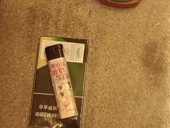 -浅深Cheersum(曹杨店)
