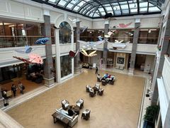 -泰康之家·申园