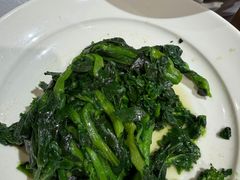 -宋园·金宴浙鲜馆(静安店)