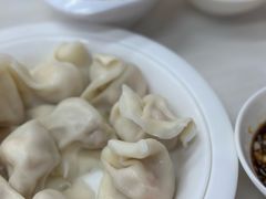 -宝印真饺(瑞景总店)