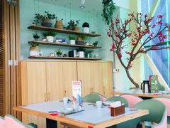-望湘园湖南菜(赛格店)