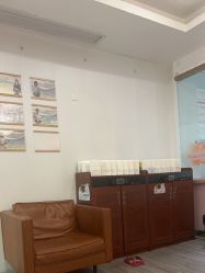 -艾美妈妈产后恢复·疼痛调理(六合龙池店)