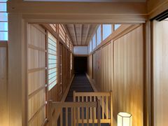 -名古屋城
