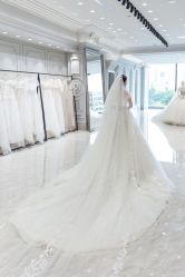 点击看大图 -MuseMarry婚纱(前海嘉里中心店)