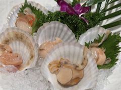 -纯味斑鱼府(中海环宇荟店)