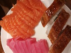 -嘉年华大酒店琴湾-自助餐厅