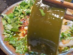 -镇江龙·火锅串串(武侯祠店)