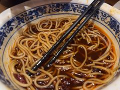 -江味龙虾馆·裸蓝龙虾(南山店)