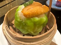 -北京四季酒店·采逸轩