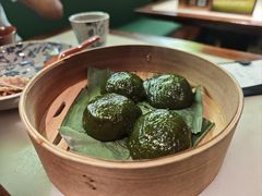-客语客家菜(华发商都店)