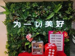 -天鹅到家·保姆月嫂育儿嫂(天河店)