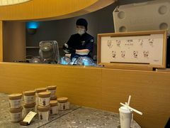 -阿嬷手作(成都万象城店)