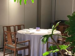 -上味·小海小鲜(中联店)