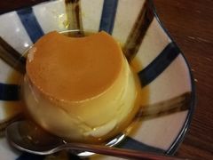 -白石の深夜食堂(宝龙店)