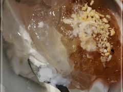 -乐果甜心·潮汕冰室(南澳后宅分店)