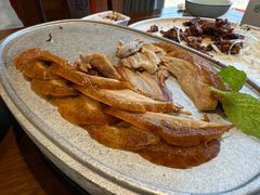 -紫光园(创始店)