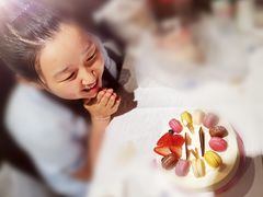 -巴黎贝甜(五道口店)