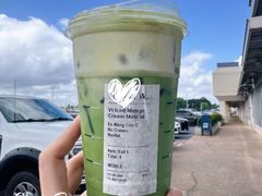 -星巴克(深圳音乐厅店)
