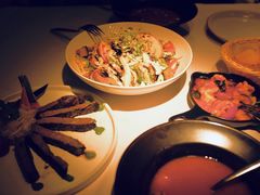 -阿妮叶李(光谷世界城店)