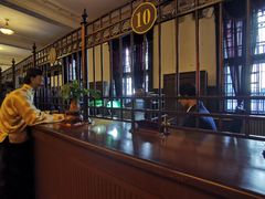 -沈阳金融博物馆