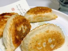 -南山酒肆(南山董事绘店)