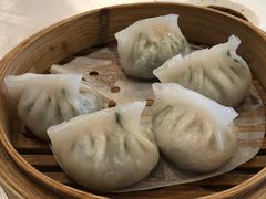 -明珠海港大酒店