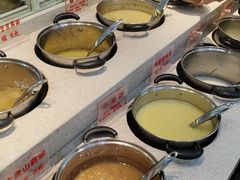 -送福记宋记粥铺(南京南街店)