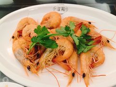 -吴记富苑(朝阳店)